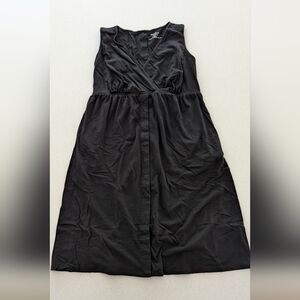 Labour and Delivery Gown